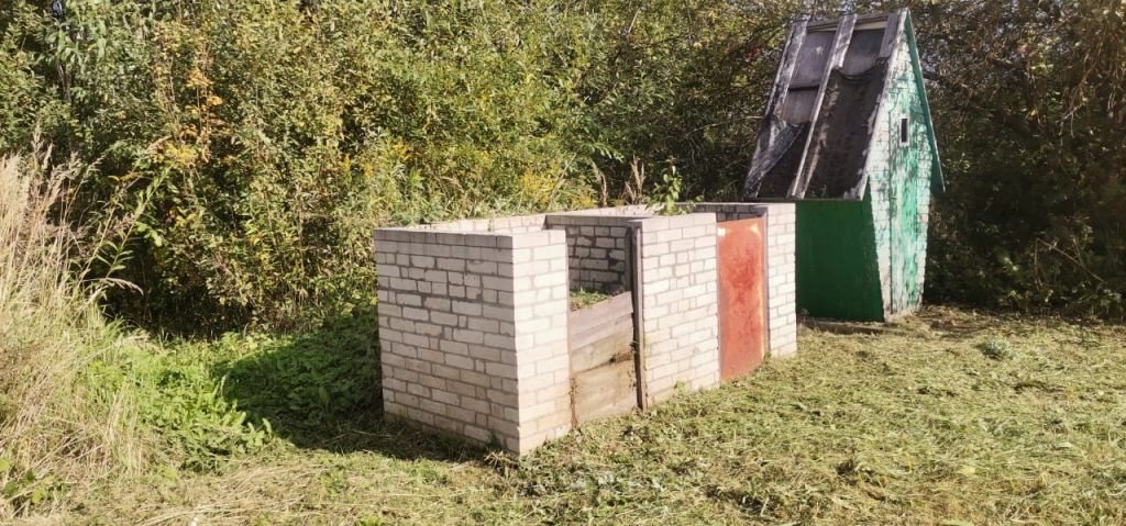 Продажа дачи, 53м <sup>2</sup>, 5 сот., Владимир, Ноябрьская ул