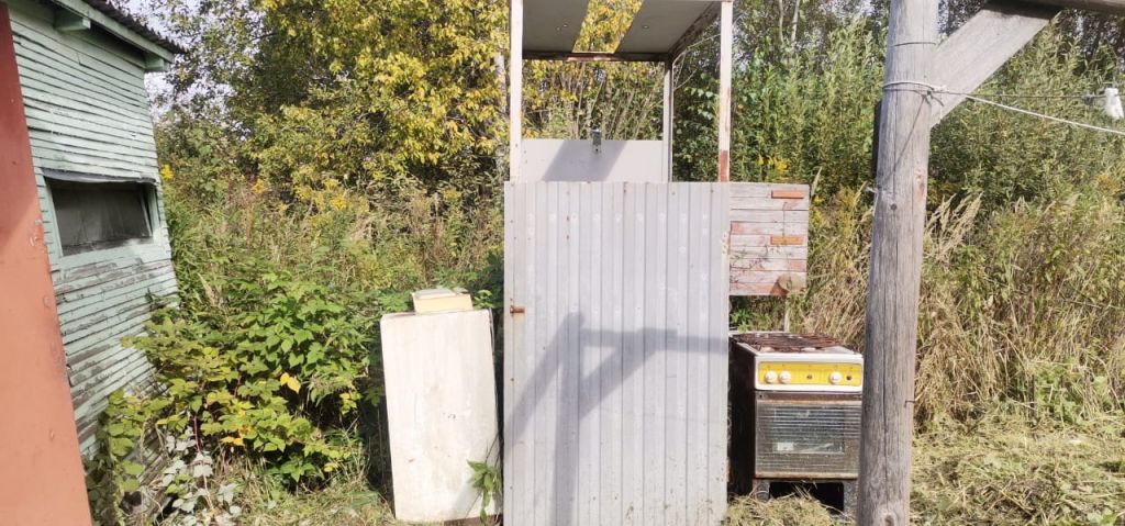 Продажа дачи, 53м <sup>2</sup>, 5 сот., Владимир, Ноябрьская ул