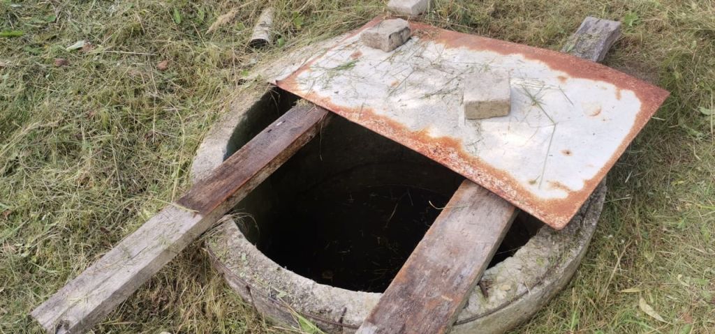 Продажа дачи, 53м <sup>2</sup>, 5 сот., Владимир, Ноябрьская ул