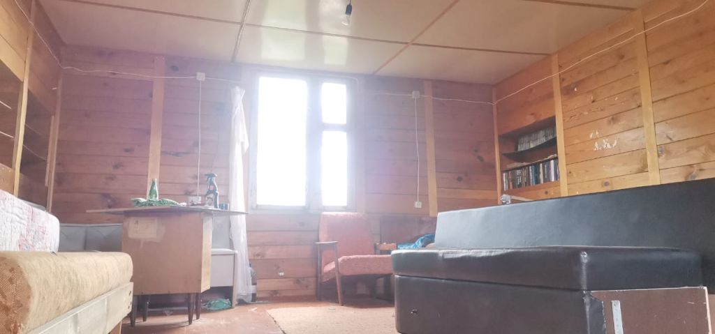 Продажа дачи, 53м <sup>2</sup>, 5 сот., Владимир, Ноябрьская ул