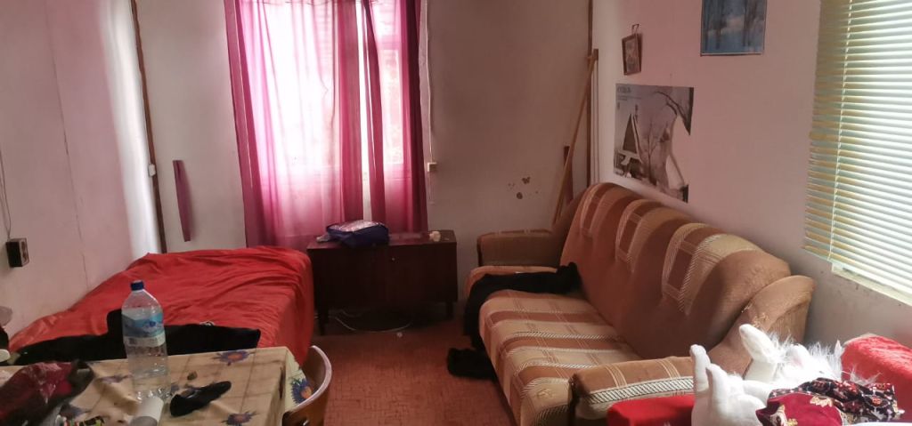 Продажа дачи, 53м <sup>2</sup>, 5 сот., Владимир, Ноябрьская ул