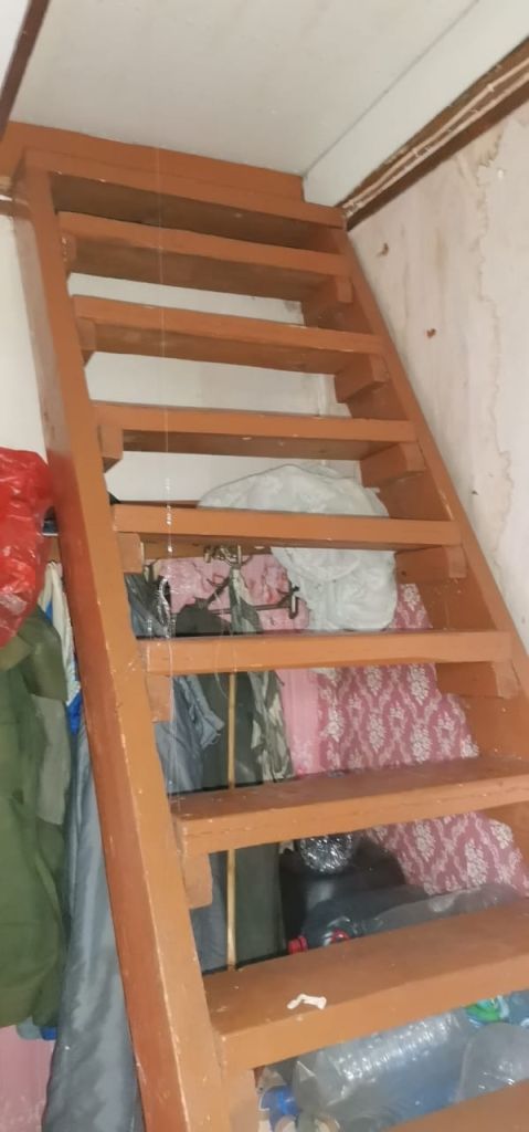 Продажа дачи, 53м <sup>2</sup>, 5 сот., Владимир, Ноябрьская ул