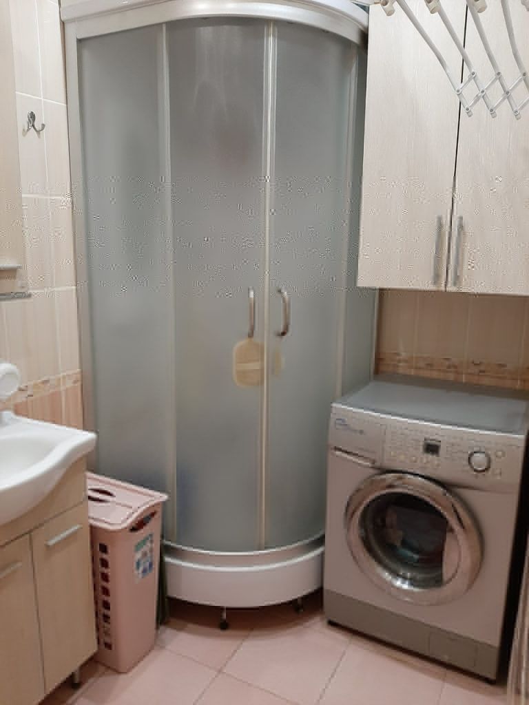 Продажа 1-комнатной квартиры, Батайск, Кулагина ул