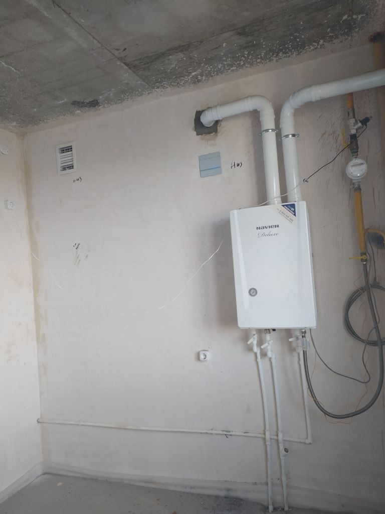 Продажа 1-комнатной квартиры, Батайск, Куйбышева ул