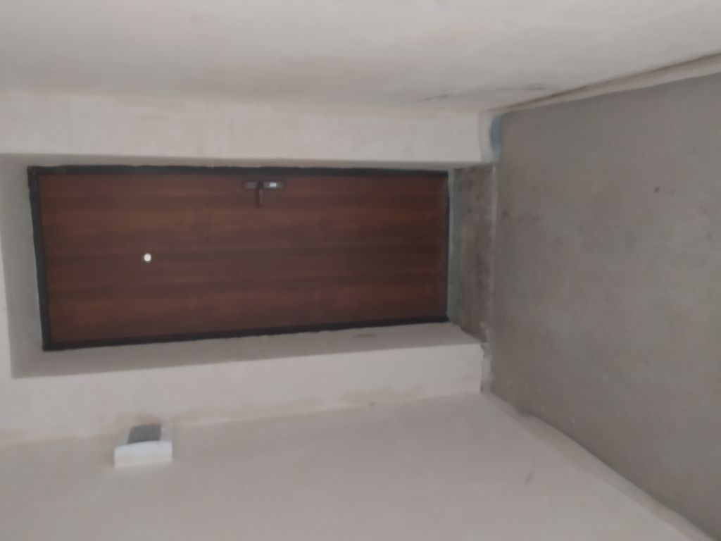 Продажа 1-комнатной квартиры, Батайск, Куйбышева ул