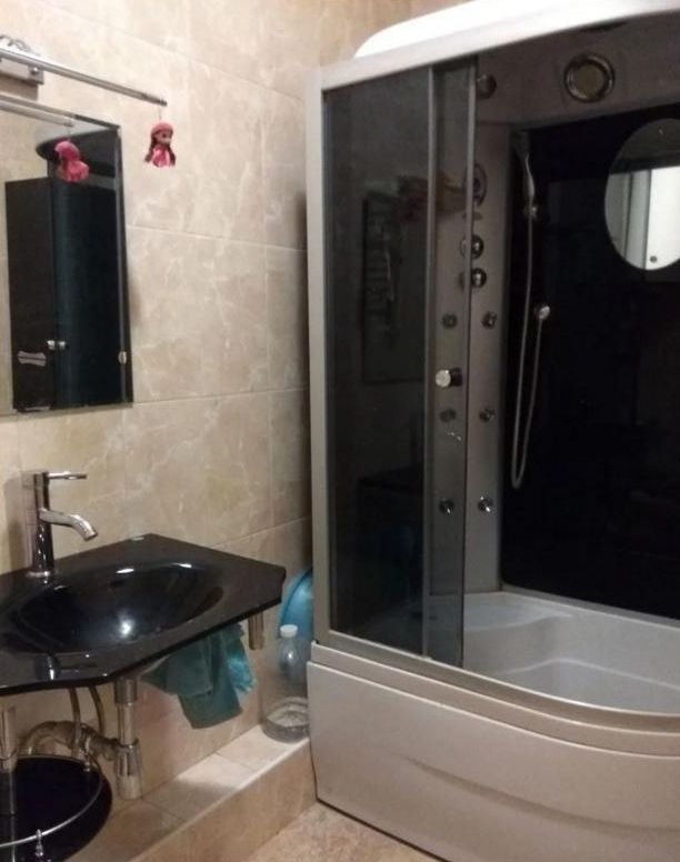 Продажа 1-комнатной квартиры, Батайск, Луначарского ул