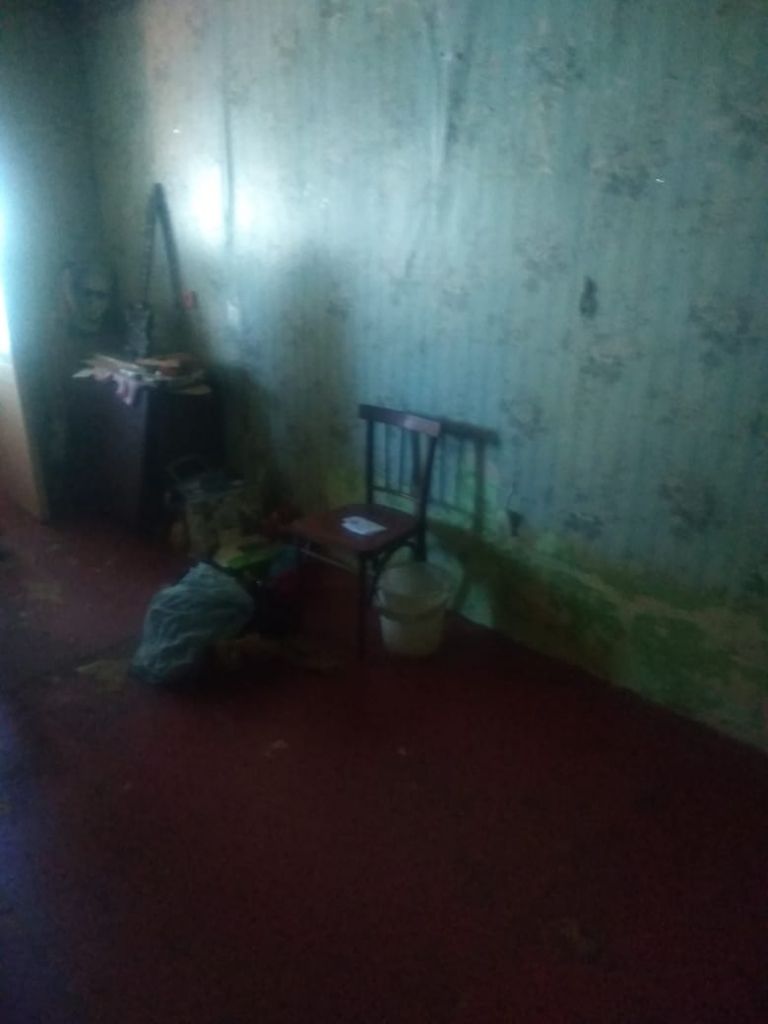 Продажа 1-комнатной квартиры, Батайск, Октябрьская ул