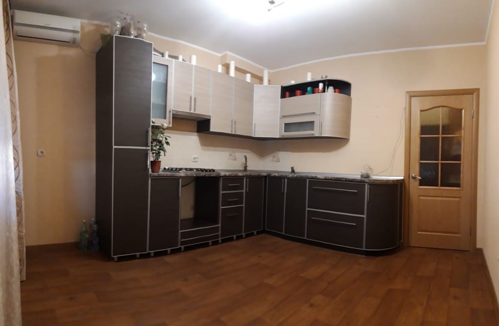 Продажа 1-комнатной квартиры, Батайск, Речная ул,  110