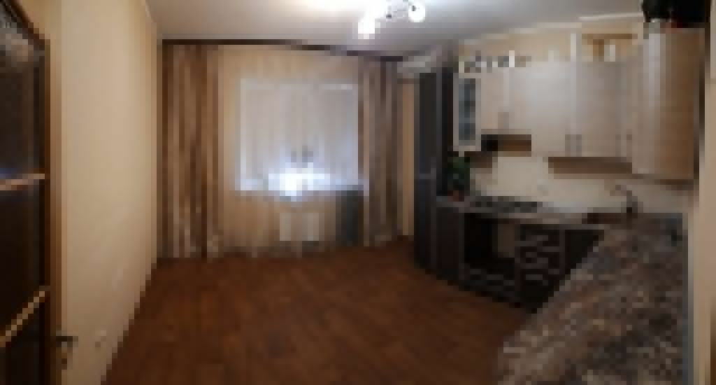 Продажа 1-комнатной квартиры, Батайск, Речная ул,  110