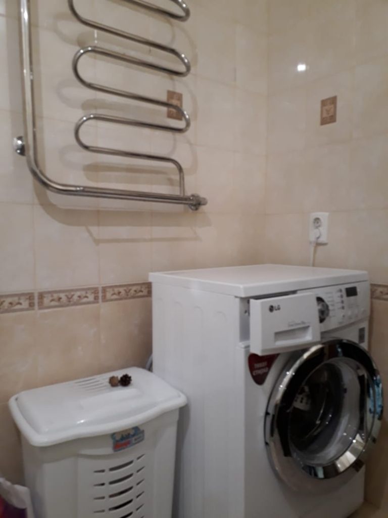 Продажа 1-комнатной квартиры, Батайск, Воровского ул