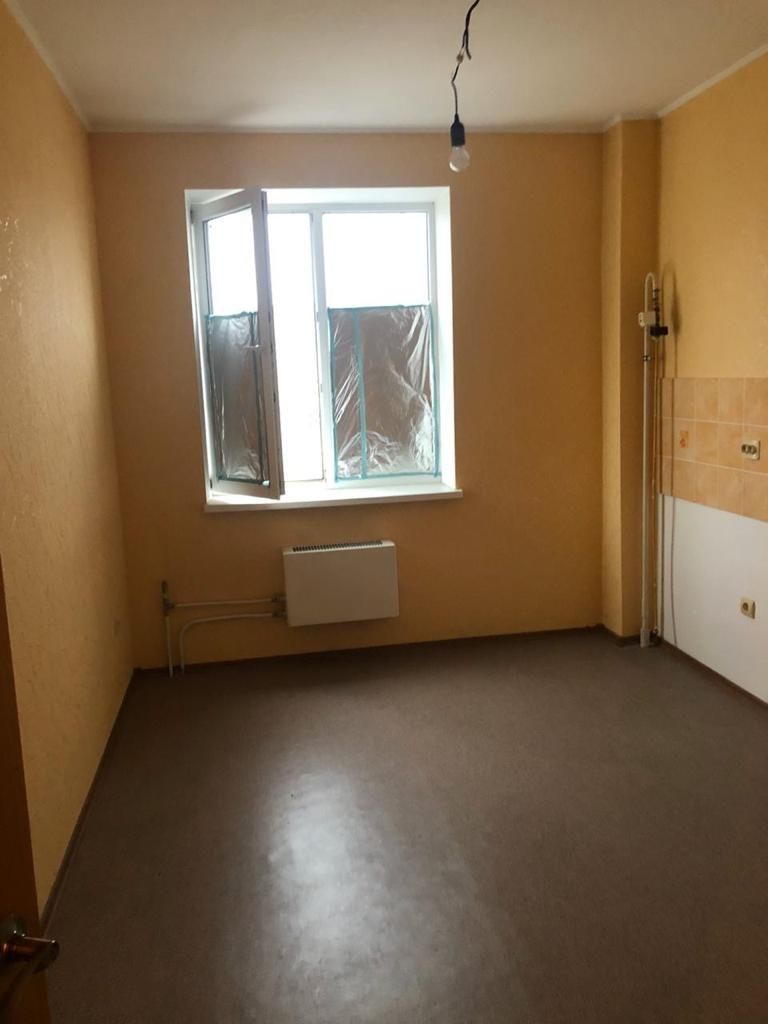 Продажа 1-комнатной квартиры, Батайск, Коммунистическая ул,  195