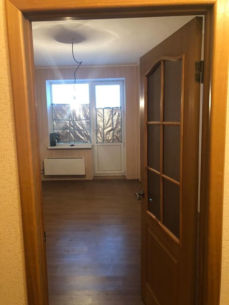 Продажа 1-комнатной квартиры, Батайск, Коммунистическая ул,  195