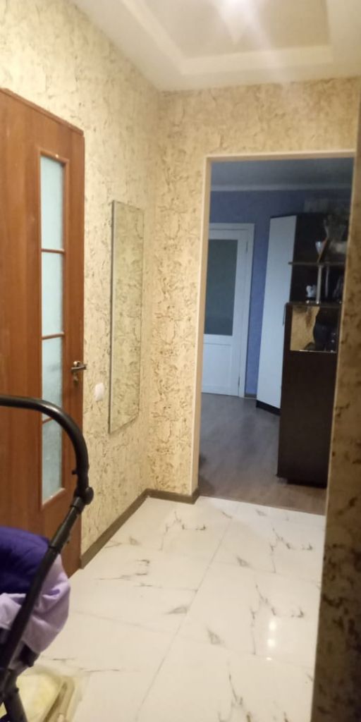 Продажа 2-комнатной квартиры, Батайск, М.Горького ул