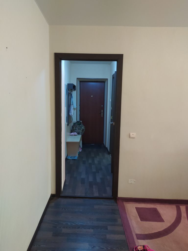 Продажа 2-комнатной квартиры, Батайск, Кирова ул