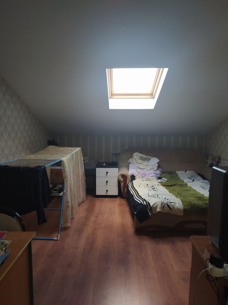 Продажа 1-комнатной квартиры, Батайск, Энгельса ул