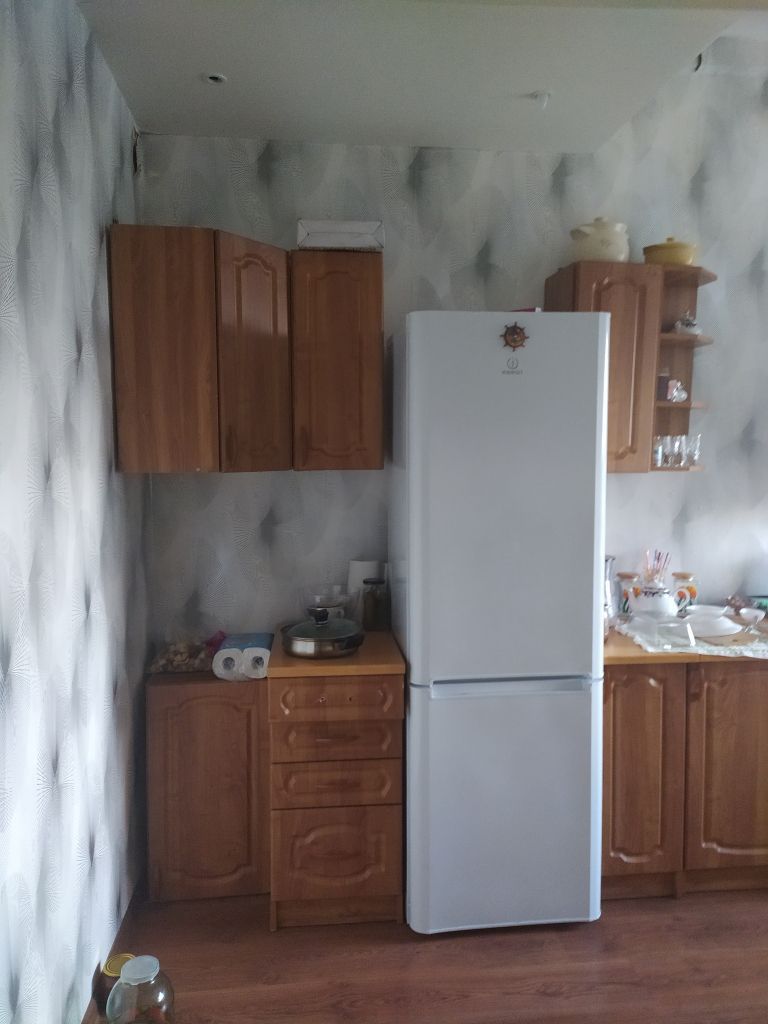 Продажа 1-комнатной квартиры, Батайск, Энгельса ул