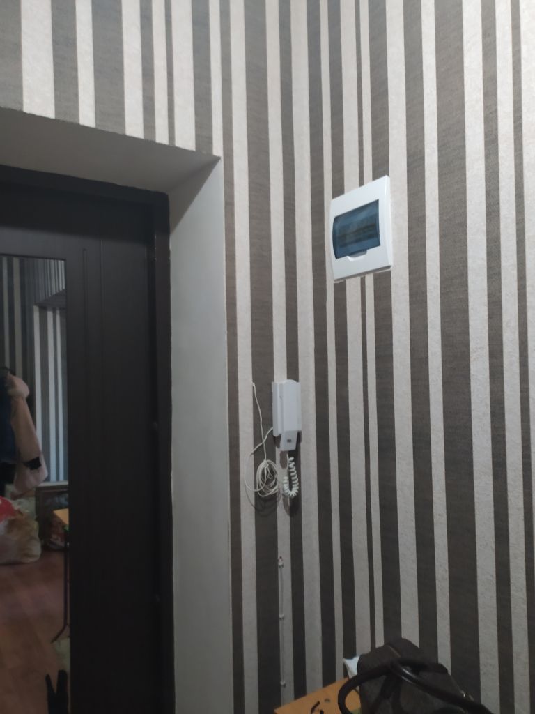 Продажа 1-комнатной квартиры, Батайск, Энгельса ул