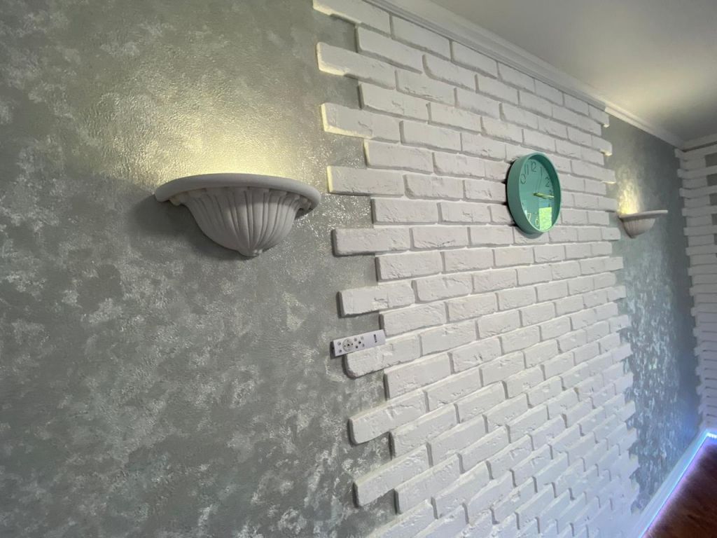 Продажа 1-комнатной квартиры, Пятигорск, Калинина пр-кт