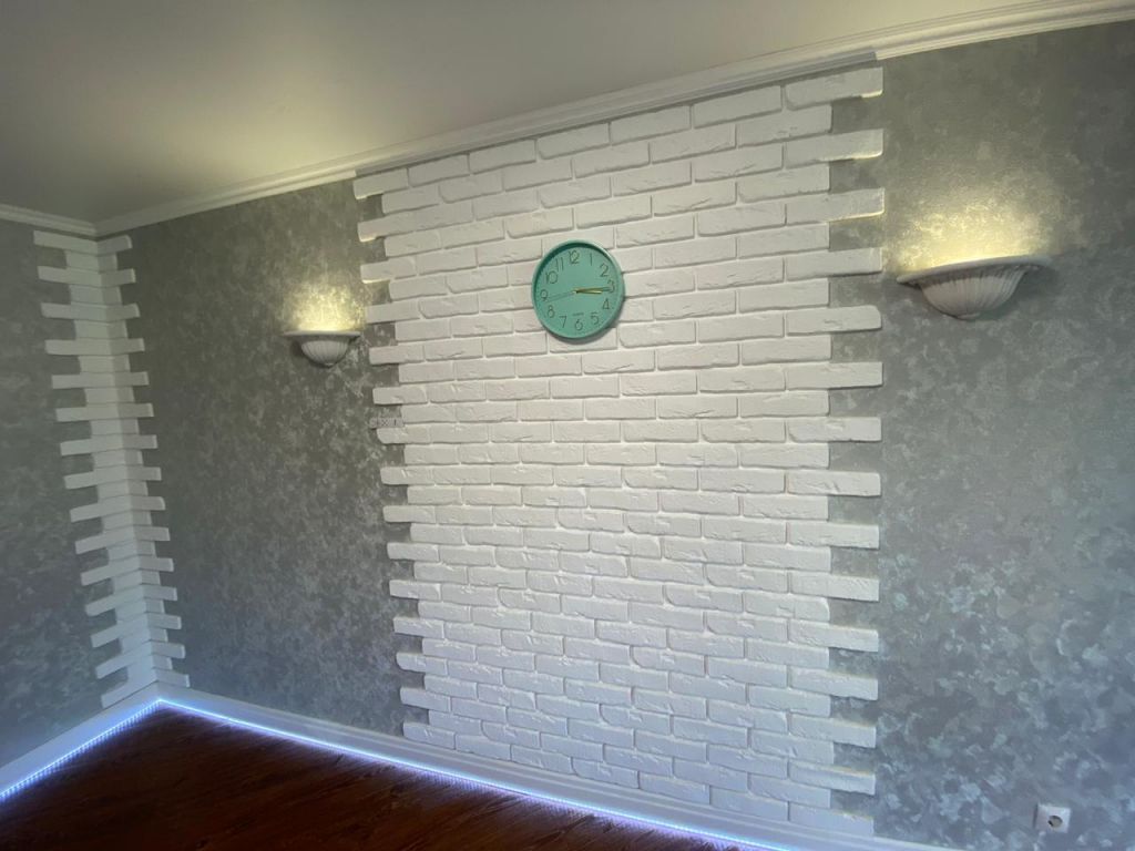 Продажа 1-комнатной квартиры, Пятигорск, Калинина пр-кт