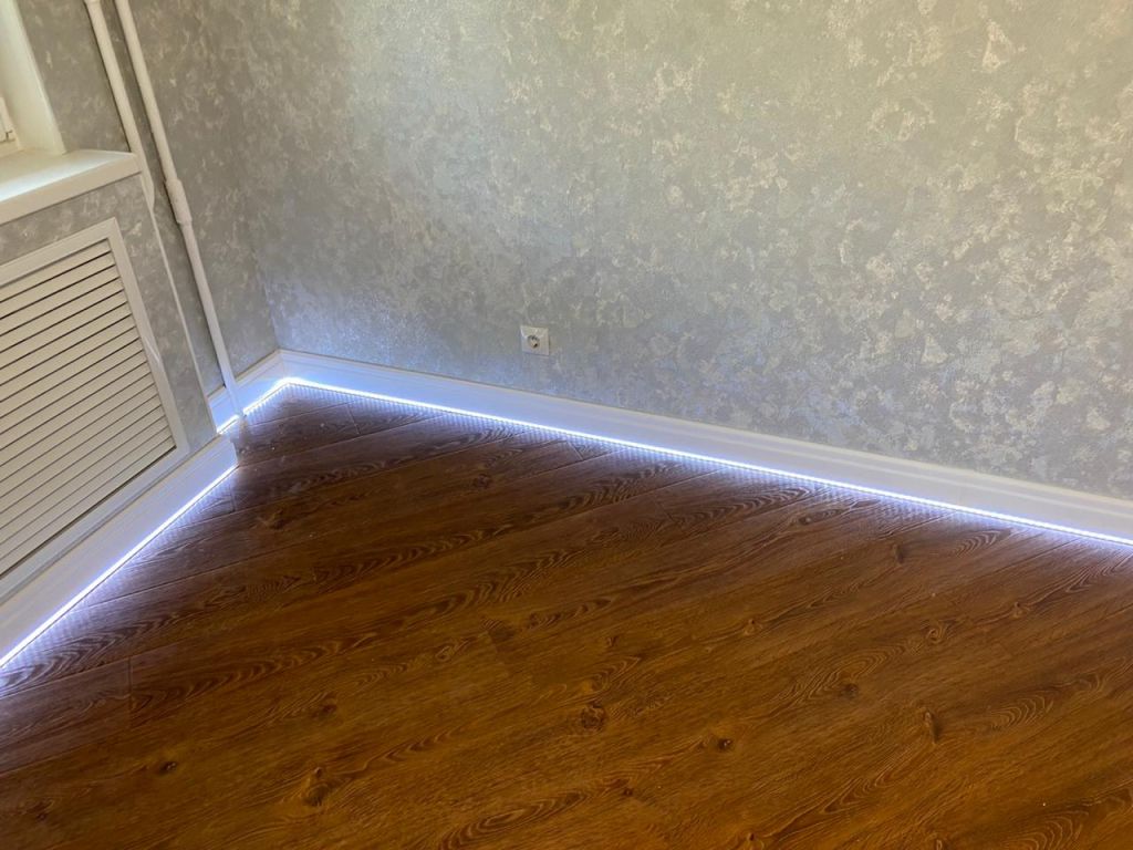 Продажа 1-комнатной квартиры, Пятигорск, Калинина пр-кт