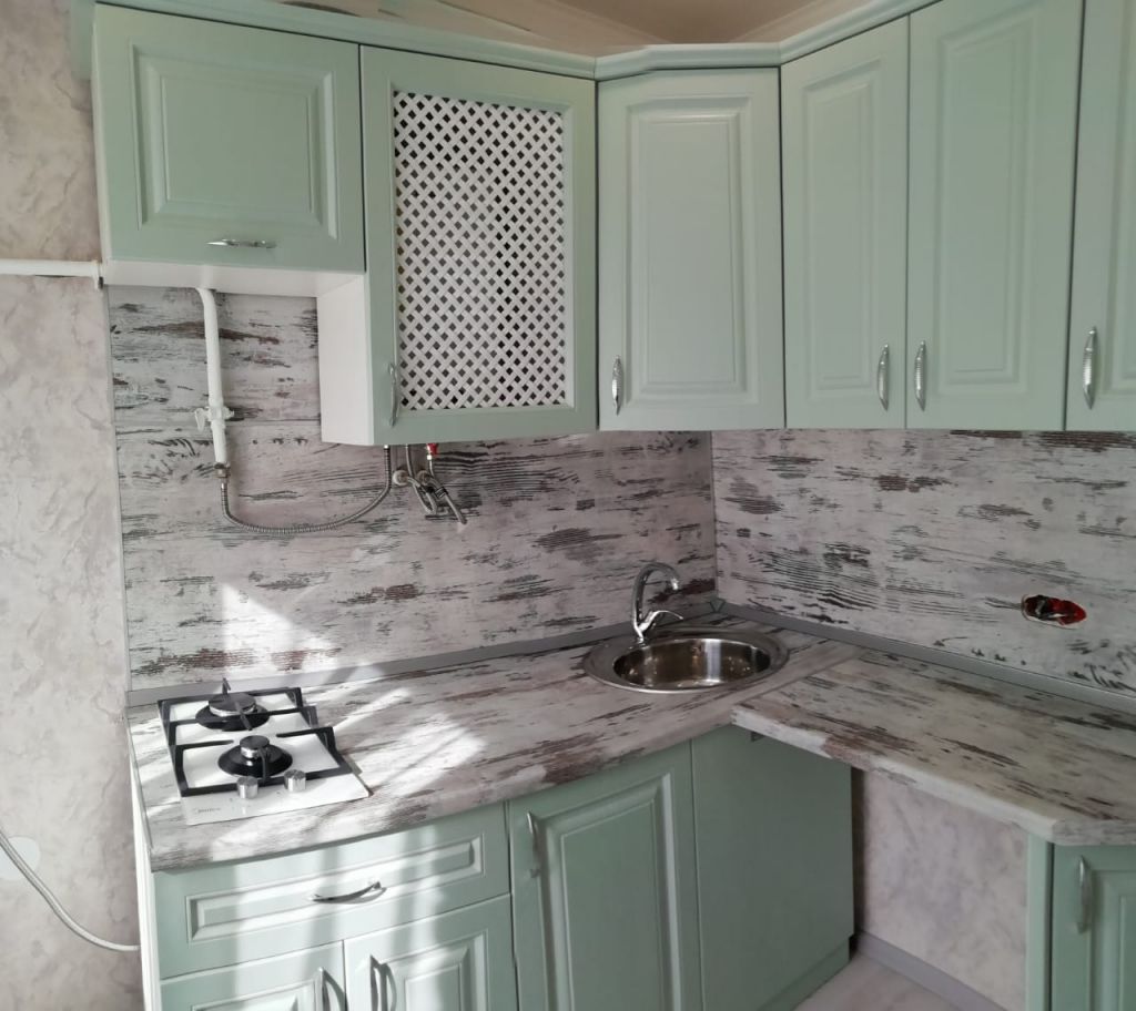 Продажа 1-комнатной квартиры, Пятигорск, Московская ул