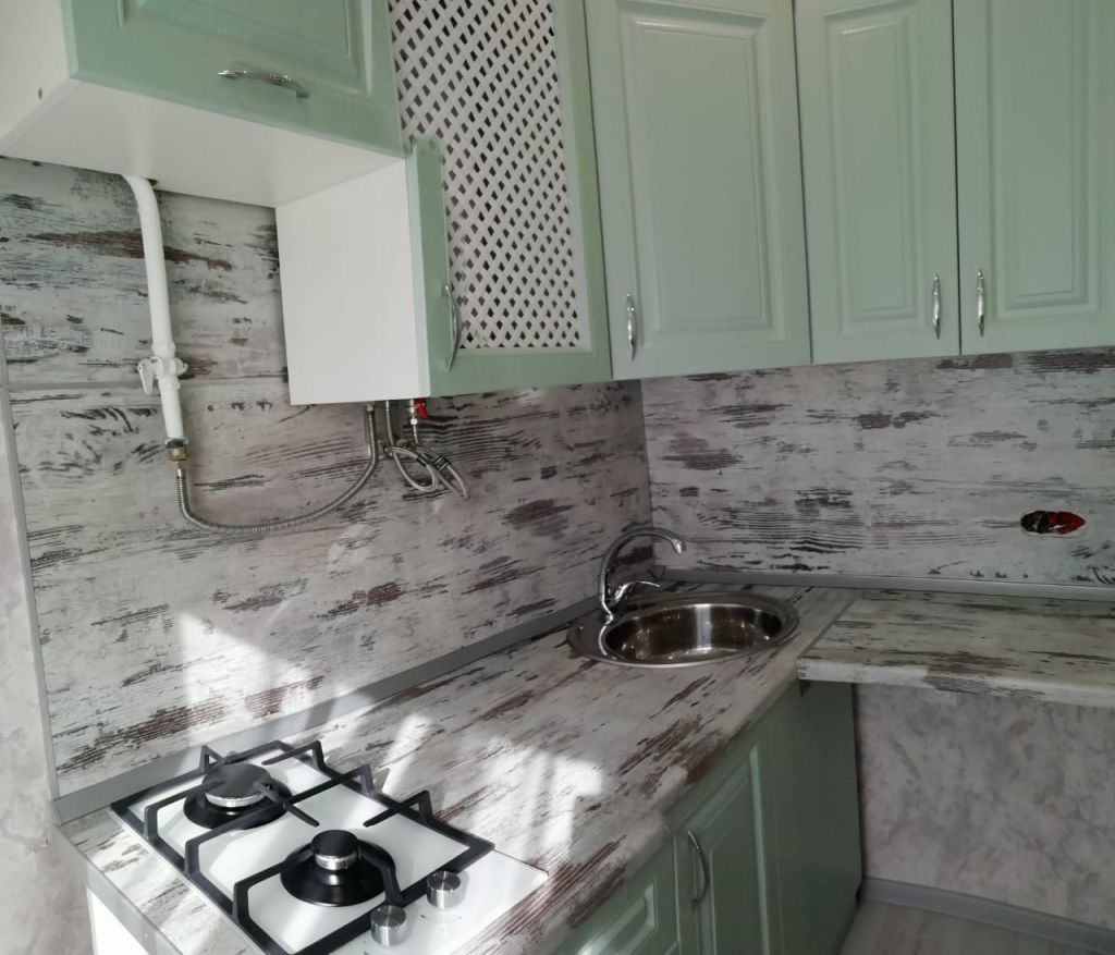 Продажа 1-комнатной квартиры, Пятигорск, Московская ул