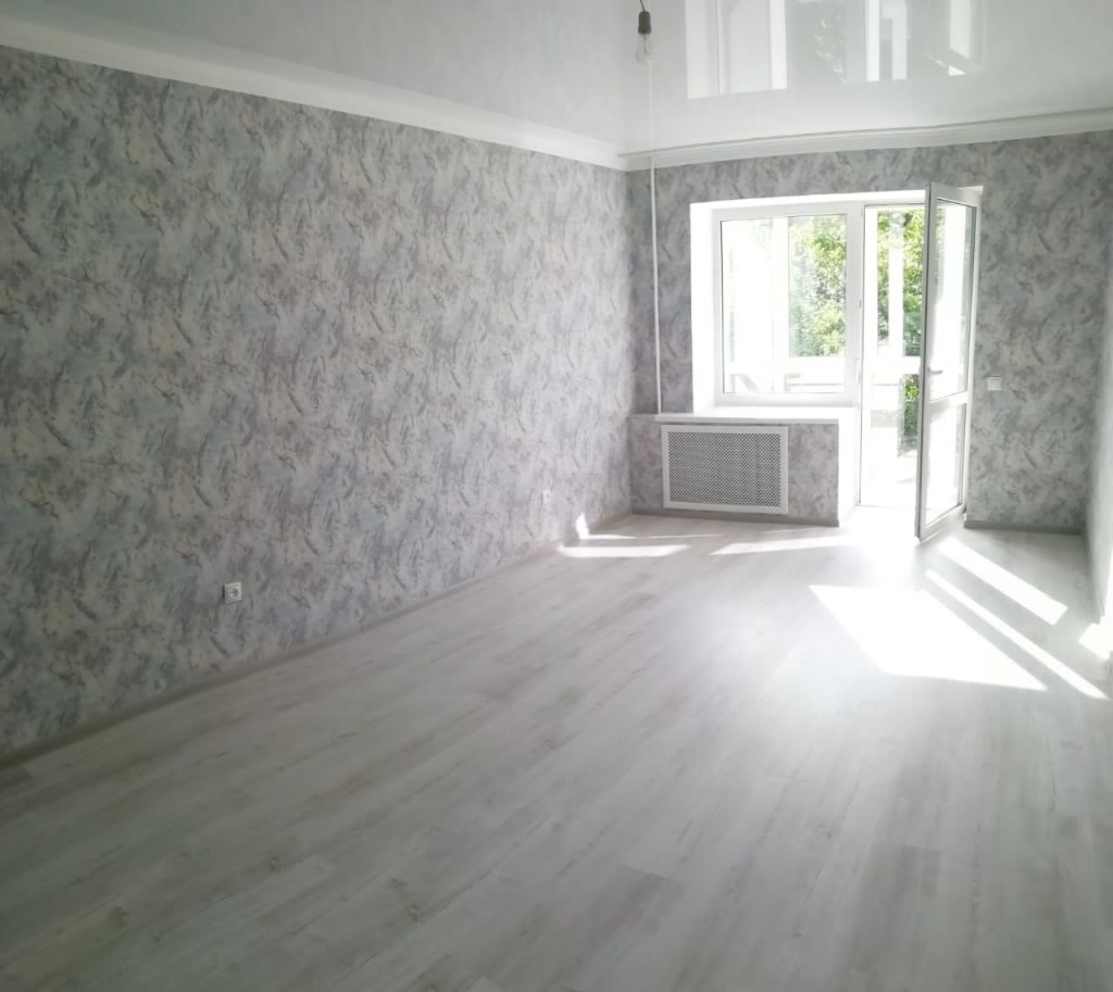 Продажа 1-комнатной квартиры, Пятигорск, Московская ул