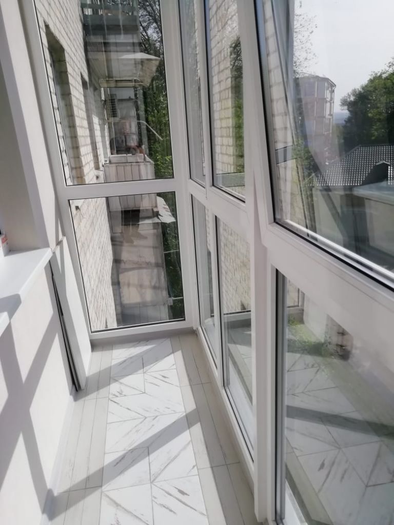 Продажа 1-комнатной квартиры, Пятигорск, Московская ул