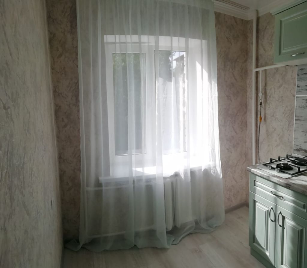 Продажа 1-комнатной квартиры, Пятигорск, Московская ул