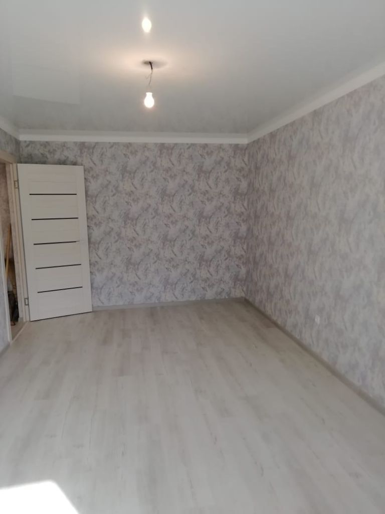 Продажа 1-комнатной квартиры, Пятигорск, Московская ул