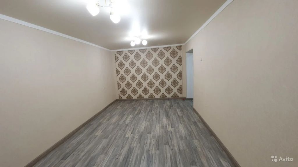 Продажа 1-комнатной квартиры, Пятигорск, Московская ул