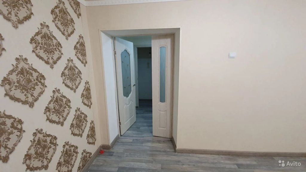 Продажа 1-комнатной квартиры, Пятигорск, Московская ул