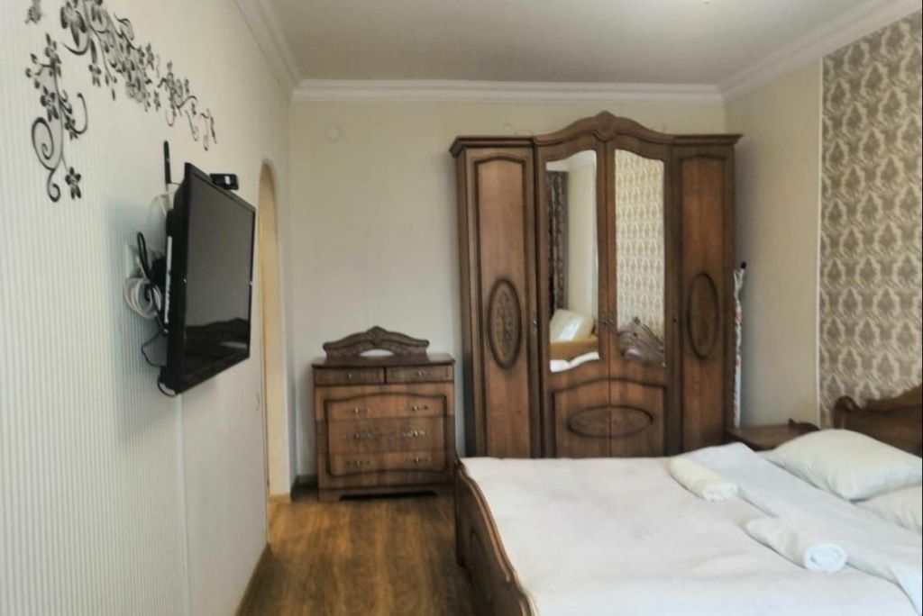 Продажа 1-комнатной квартиры, Пятигорск, Университетская ул