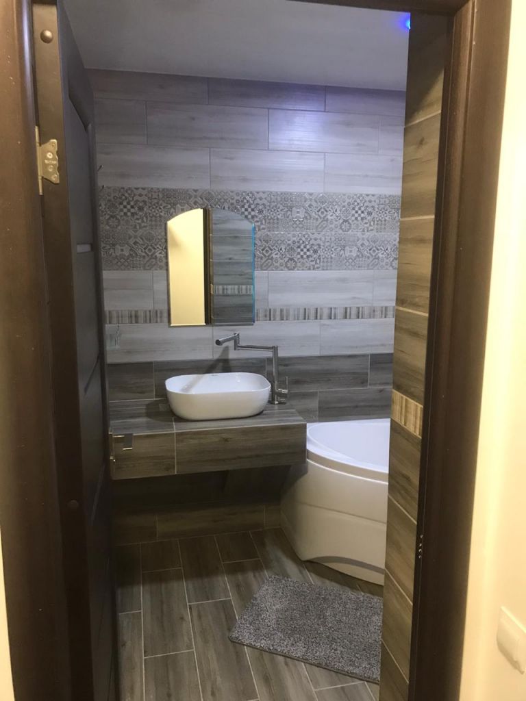 Продажа 1-комнатной квартиры, Пятигорск, Кузнечная ул