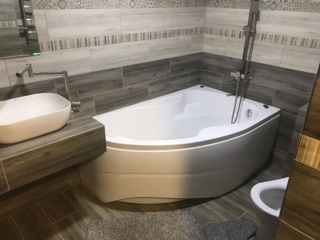 Продажа 1-комнатной квартиры, Пятигорск, Кузнечная ул