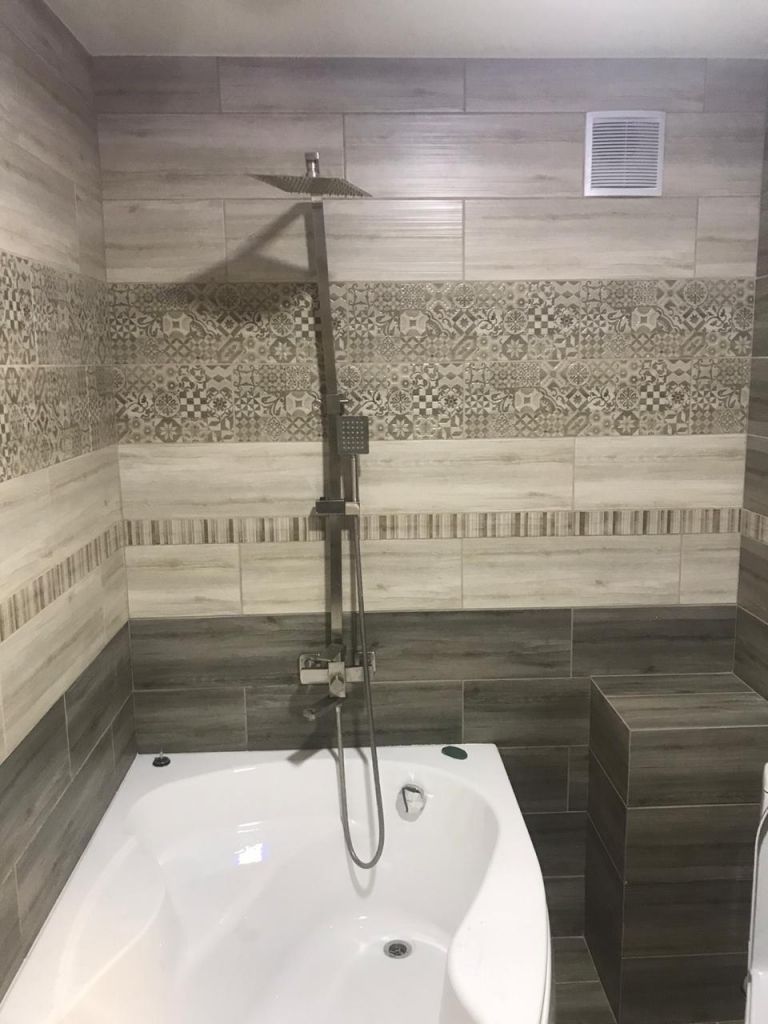 Продажа 1-комнатной квартиры, Пятигорск, Кузнечная ул