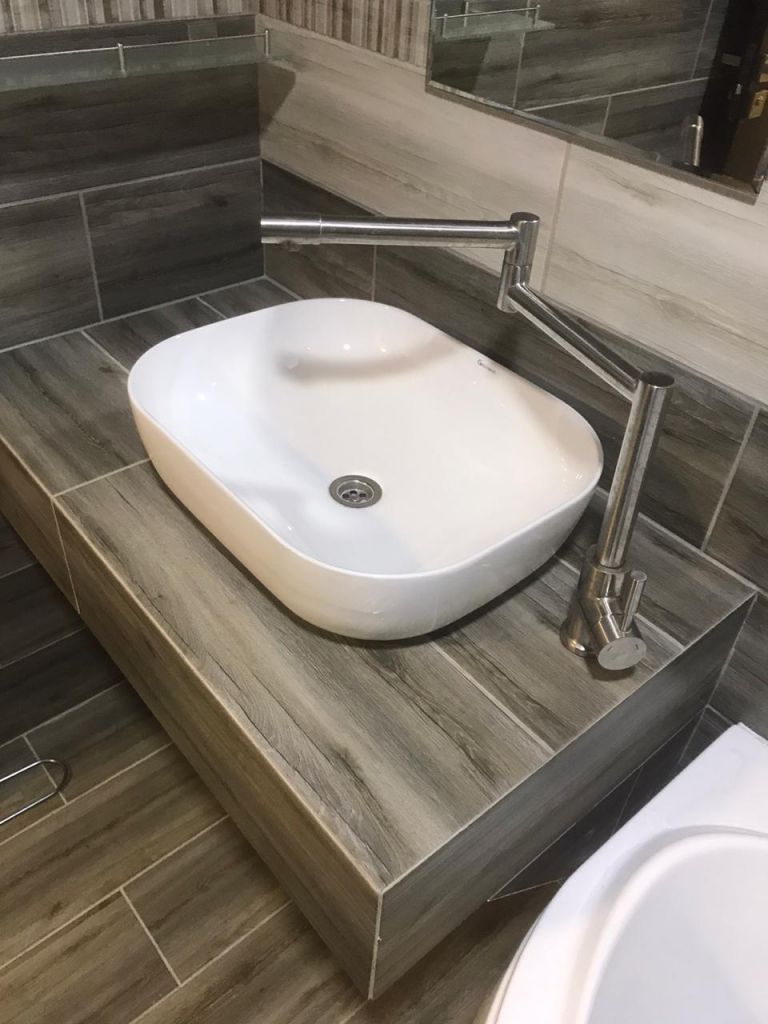 Продажа 1-комнатной квартиры, Пятигорск, Кузнечная ул