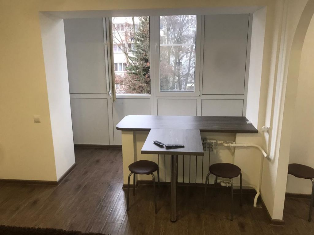 Продажа 1-комнатной квартиры, Пятигорск, Кузнечная ул