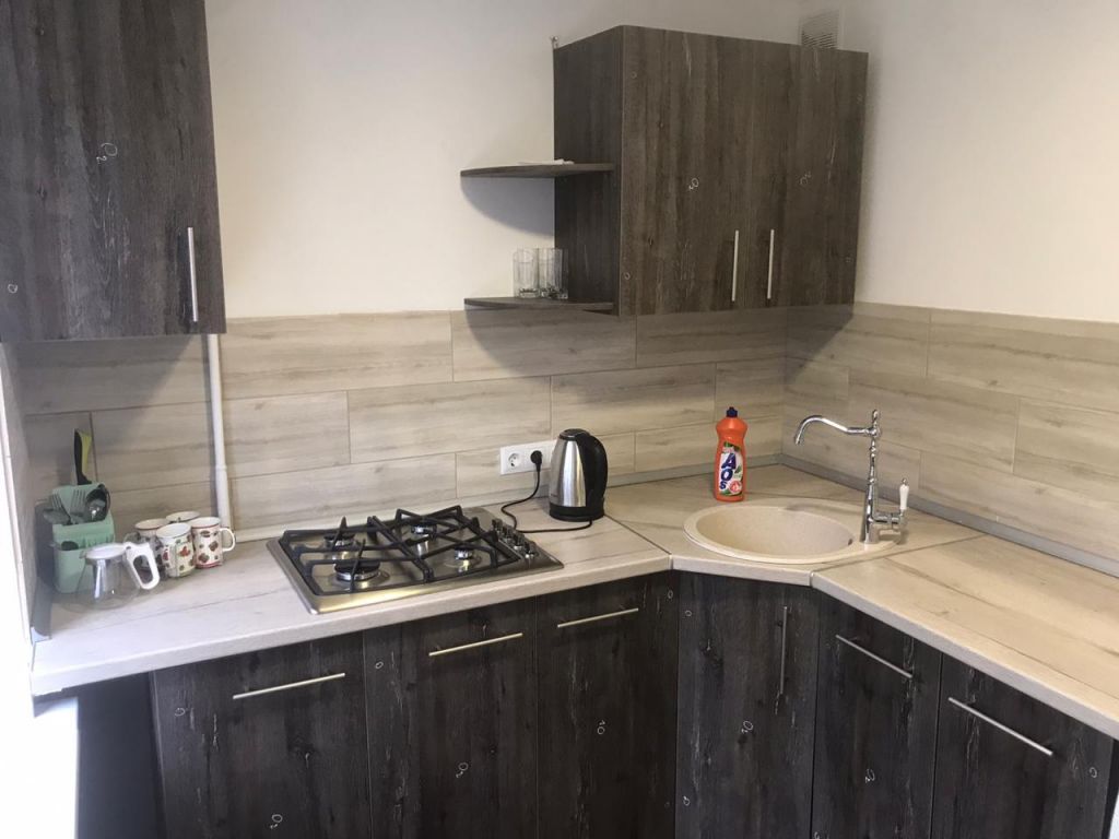 Продажа 1-комнатной квартиры, Пятигорск, Кузнечная ул