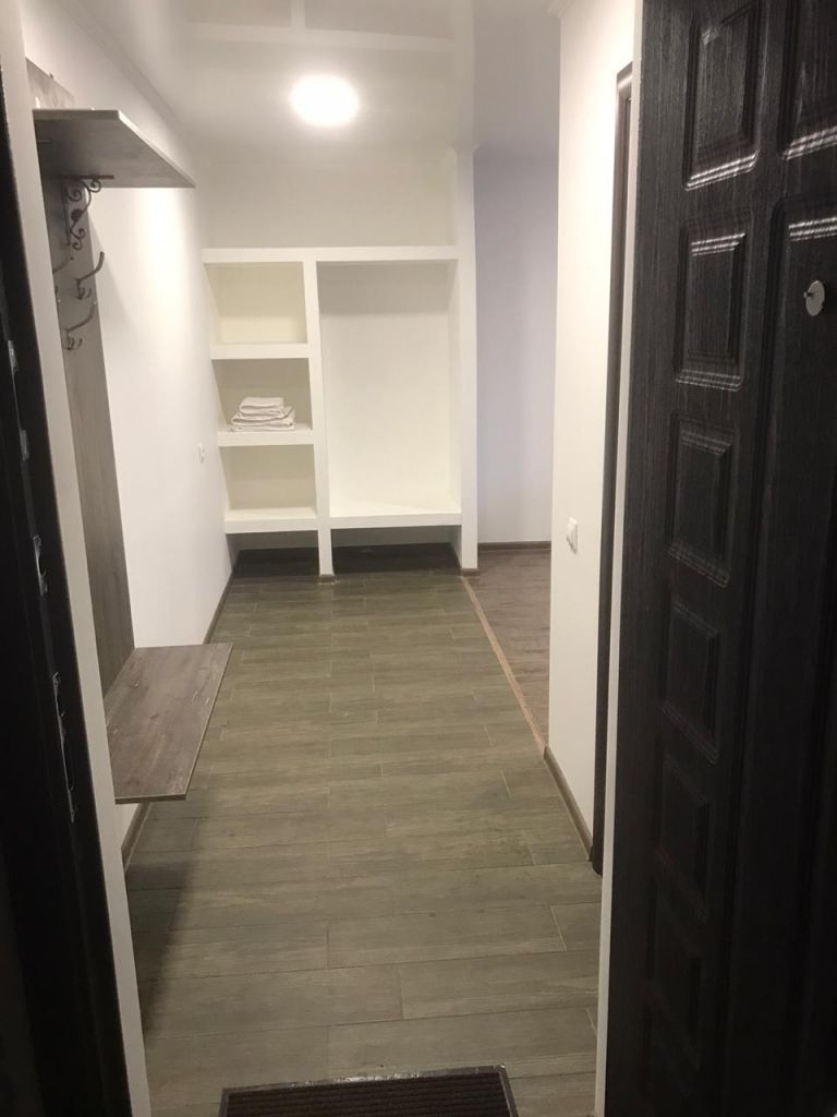 Продажа 1-комнатной квартиры, Пятигорск, Кузнечная ул