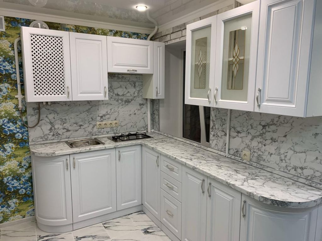 Продажа 1-комнатной квартиры, Пятигорск, 40 лет Октября пр-кт