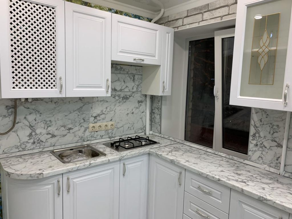 Продажа 1-комнатной квартиры, Пятигорск, 40 лет Октября пр-кт