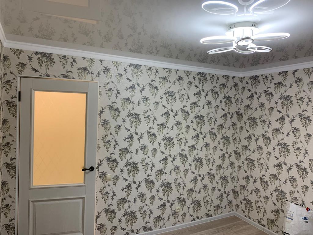 Продажа 1-комнатной квартиры, Пятигорск, 40 лет Октября пр-кт