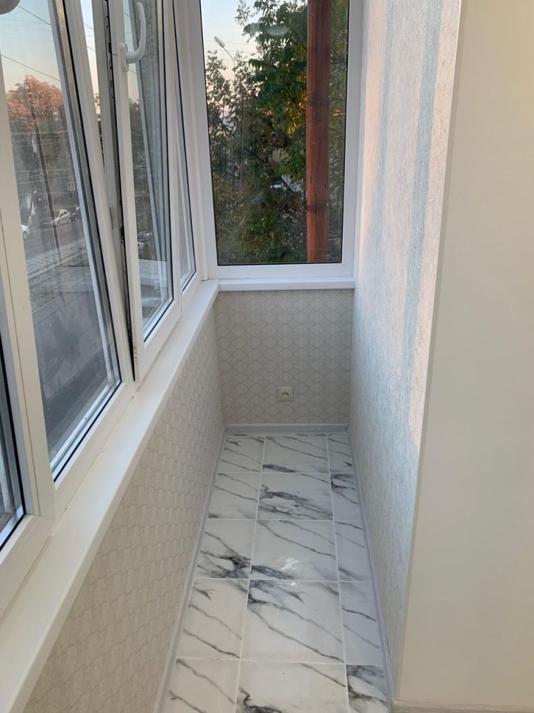 Продажа 1-комнатной квартиры, Пятигорск, 40 лет Октября пр-кт