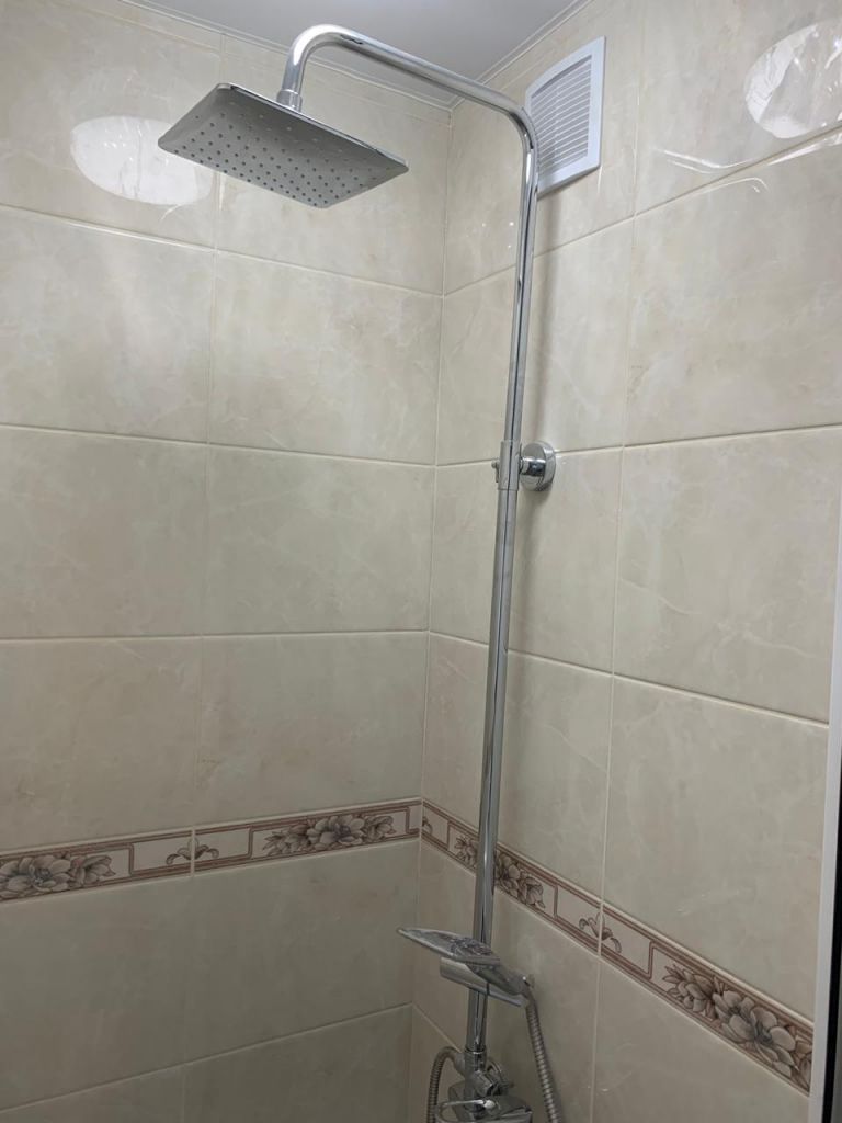 Продажа 1-комнатной квартиры, Пятигорск, 40 лет Октября пр-кт