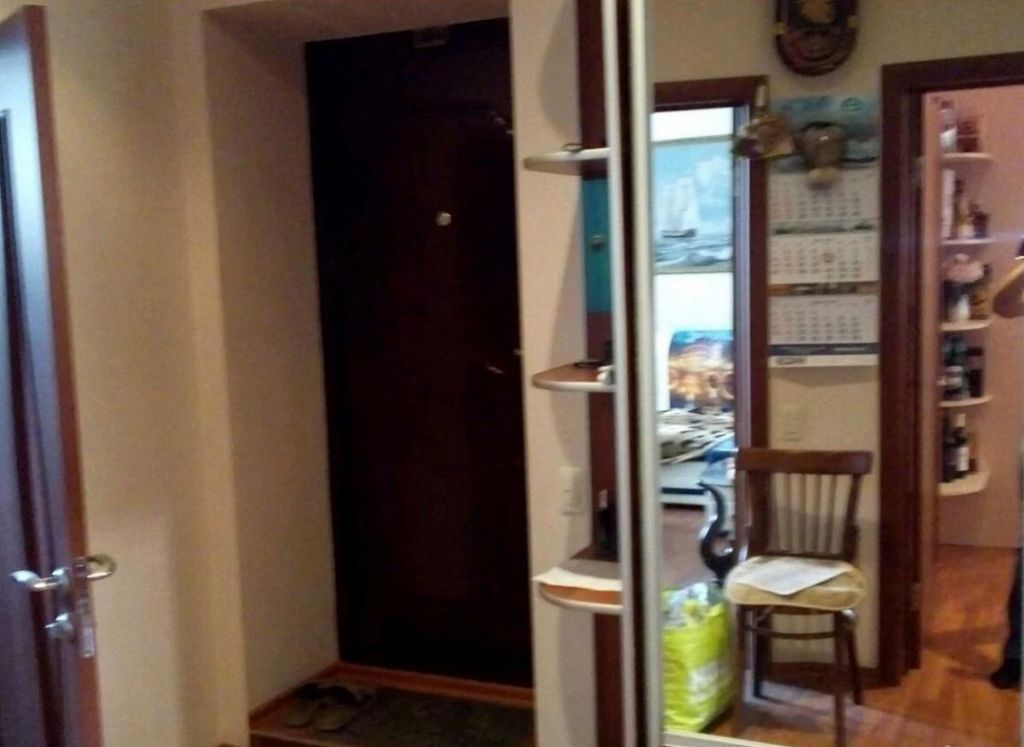 Продажа 2-комнатной квартиры, Батайск, Энгельса ул