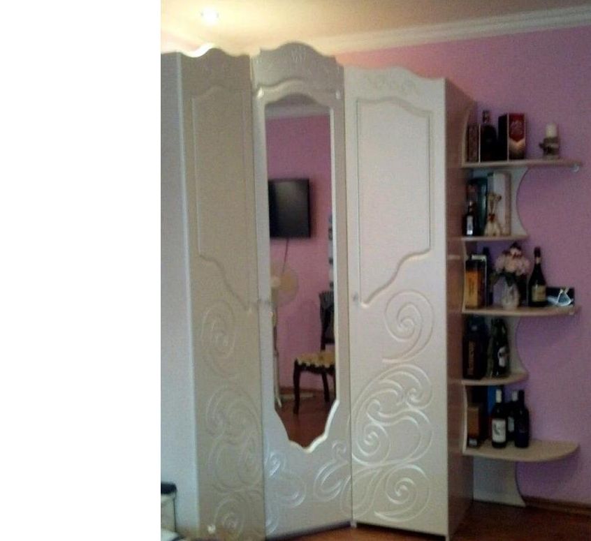 Продажа 2-комнатной квартиры, Батайск, Энгельса ул