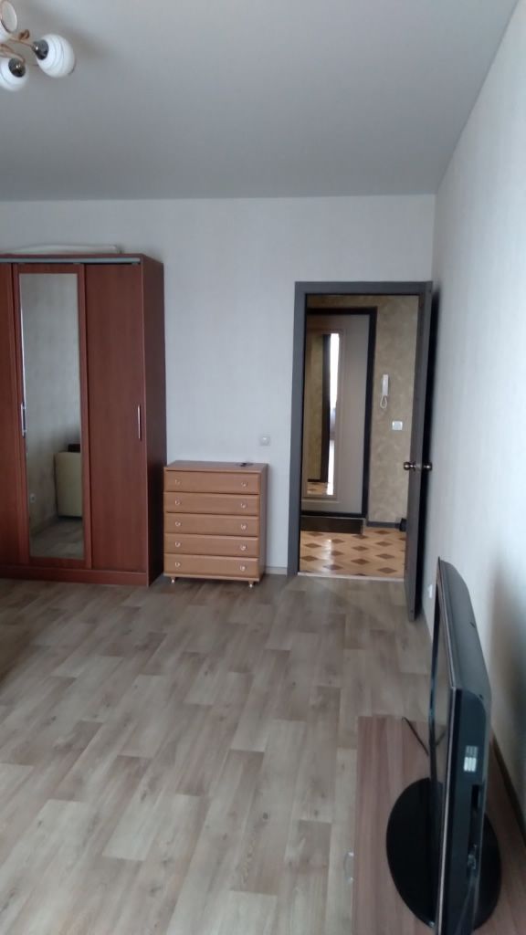 Аренда 1-комнатной квартиры, Иваново, Ташкентская ул,  110