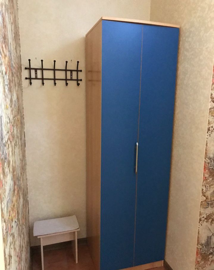 Продажа 1-комнатной квартиры, Батайск, Энгельса ул