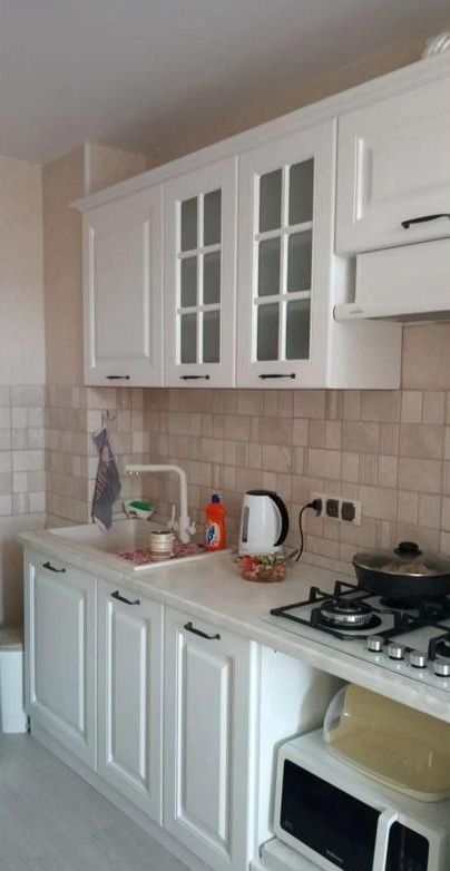 Продажа 1-комнатной квартиры, Батайск, Северный массив мкр,  9